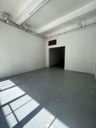 Boon Keng Road (D12), Shop House #451259091